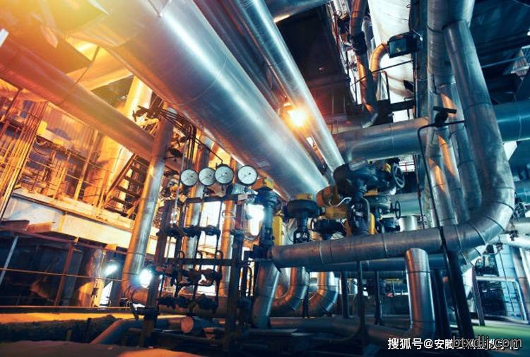 企业全员推行TPM设备管理的3大要素和4个阶段_企业全员推行TPM设备管理的3大要素和4个阶段_