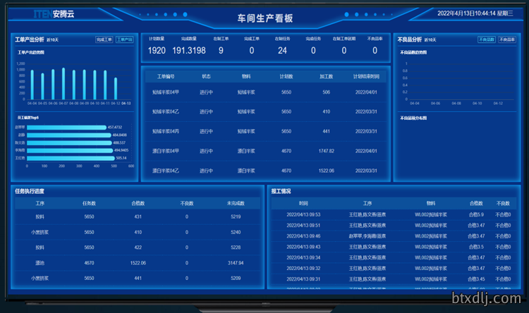 安灯系统20427173023.png