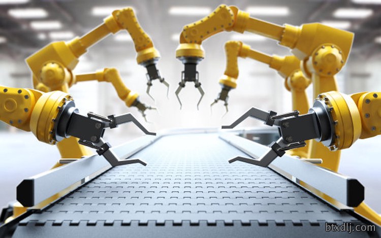 veer-162660759.jpg