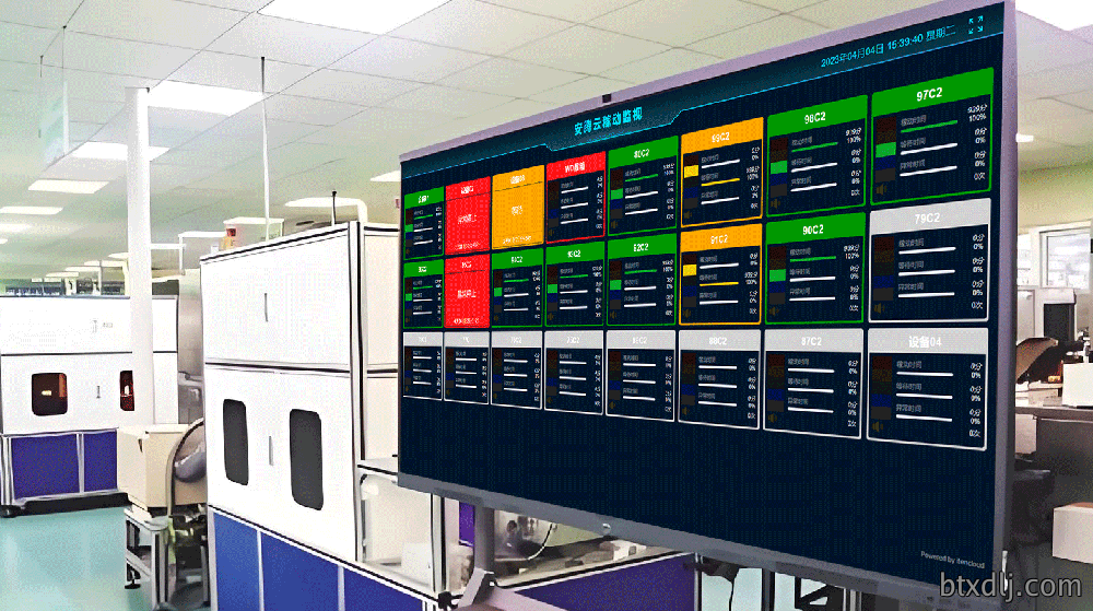 3(1).png