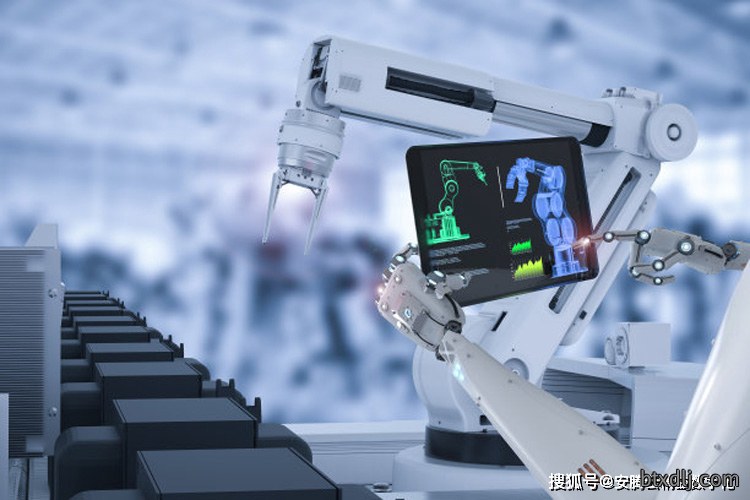日常巡检项目_日常巡检怎么写_