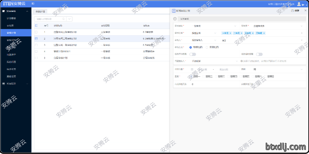 LPA3.png