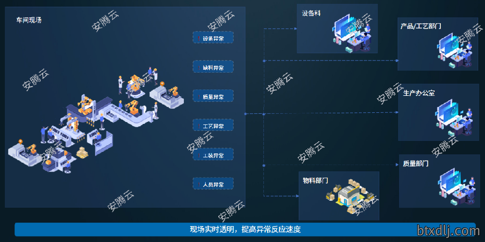 安灯3.png