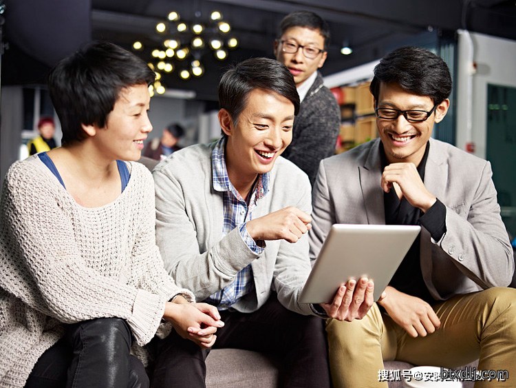 _生产车间精益管理文章_车间精益改善存在的问题点