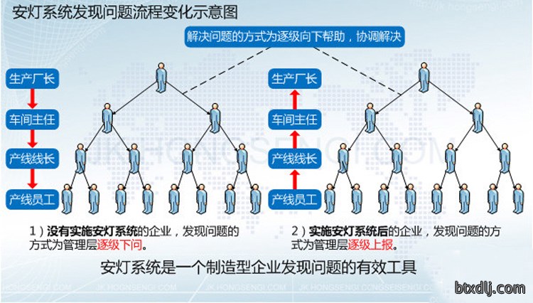 安灯7824022.jpg