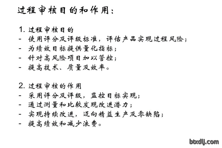 VDA过程审核0329165498.jpg