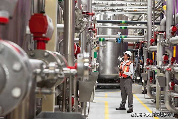 日常巡检怎么写_日常巡检项目_