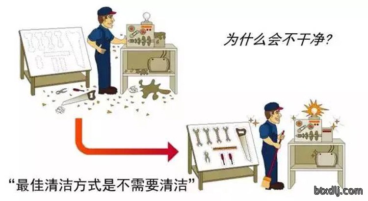 5s管理e222f_th.jpg