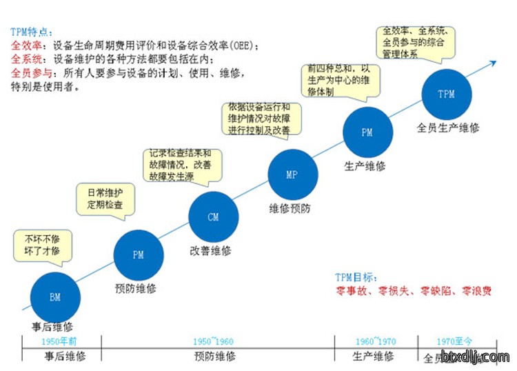 智能点巡检111257.png