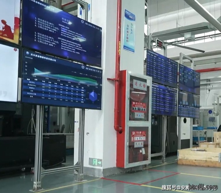 精益生产看板分类__精益生产分析工具