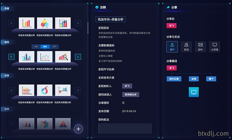 微信截图_20220311173424.jpg