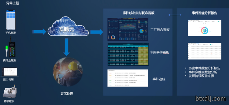 五一收集素材0510-160842.png