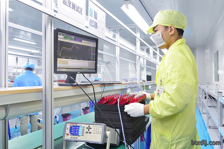 深度解析:企业实施精益生产,消除八大浪费